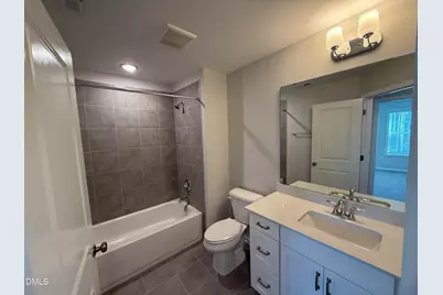 2007 Lambert Road #57, Cary, NC 27519 - Photo 15