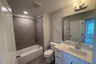 2007 Lambert Rd, Cary, NC 27519 - Photo 15