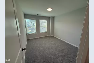 2007 Lambert Road #57, Cary, NC 27519 - Photo 13