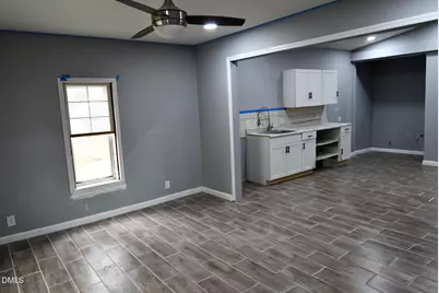 405 E Cole Street, Dunn, NC 28334 - Photo 3