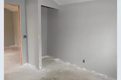 405 E Cole Street, Dunn, NC 28334 - Photo 21