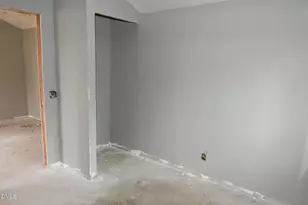 405 E Cole St, Dunn, NC 28334 - Photo 21