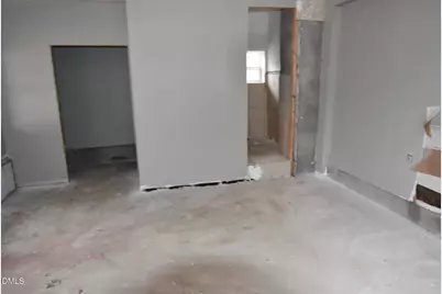 405 E Cole Street, Dunn, NC 28334 - Photo 25