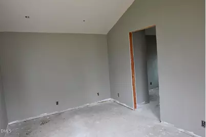 405 E Cole Street, Dunn, NC 28334 - Photo 19