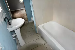 405 E Cole St, Dunn, NC 28334 - Photo 11