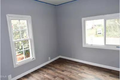 405 E Cole Street, Dunn, NC 28334 - Photo 9