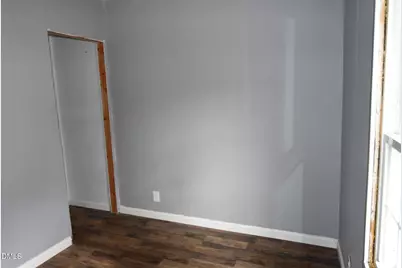 405 E Cole Street, Dunn, NC 28334 - Photo 13