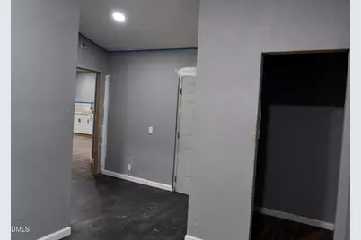 405 E Cole Street, Dunn, NC 28334 - Photo 17