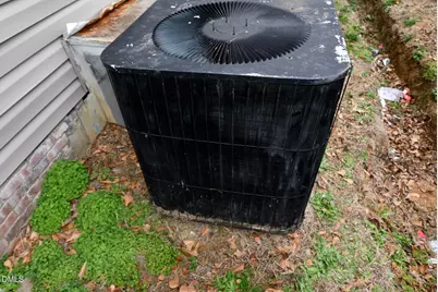 405 E Cole Street, Dunn, NC 28334 - Photo 41