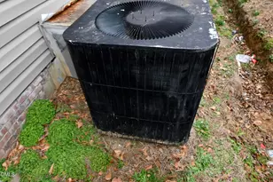 405 E Cole St, Dunn, NC 28334 - Photo 41