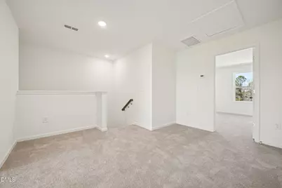 1600 Mirth Court, Rolesville, NC 27571 - Photo 19