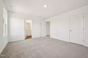 1600 Mirth Ct, Rolesville, NC 27571 - Photo 25