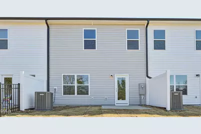 1600 Mirth Court, Rolesville, NC 27571 - Photo 27