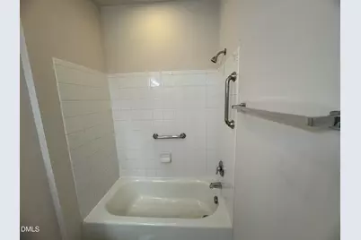 4622 Ivy Blossom Lane, Raleigh, NC 27604 - Photo 15