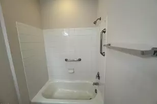 4622 Ivy Blossom Ln, Raleigh, NC 27604 - Photo 15