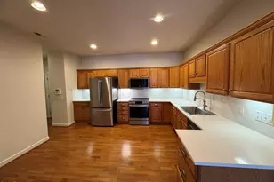 4622 Ivy Blossom Ln, Raleigh, NC 27604 - Photo 7