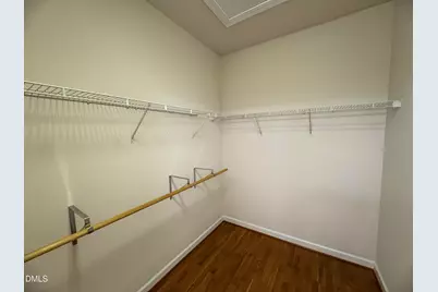 4622 Ivy Blossom Lane, Raleigh, NC 27604 - Photo 11