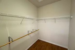 4622 Ivy Blossom Ln, Raleigh, NC 27604 - Photo 11