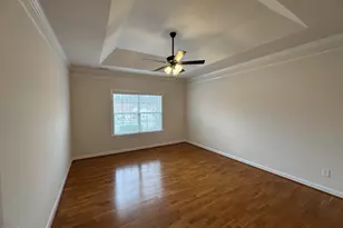 4622 Ivy Blossom Ln, Raleigh, NC 27604 - Photo 5