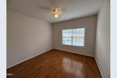 4622 Ivy Blossom Lane, Raleigh, NC 27604 - Photo 13