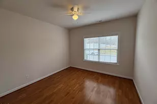 4622 Ivy Blossom Ln, Raleigh, NC 27604 - Photo 13