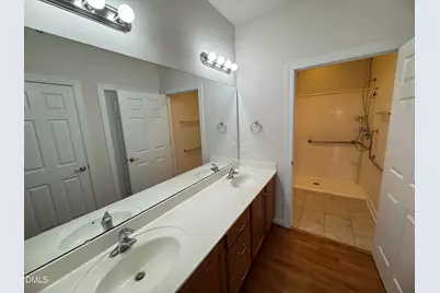 4622 Ivy Blossom Lane, Raleigh, NC 27604 - Photo 9