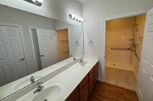 4622 Ivy Blossom Ln, Raleigh, NC 27604 - Photo 9