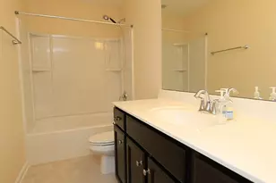 446 Methven Grove Dr, Cary, NC 27519 - Photo 23