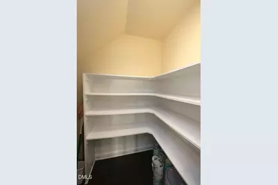 446 Methven Grove Drive, Cary, NC 27519 - Photo 13