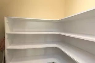 446 Methven Grove Dr, Cary, NC 27519 - Photo 13