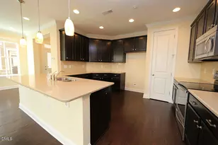 446 Methven Grove Dr, Cary, NC 27519 - Photo 11