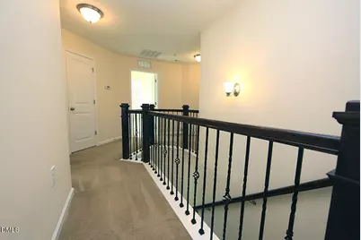 446 Methven Grove Drive, Cary, NC 27519 - Photo 15