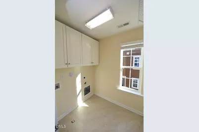 446 Methven Grove Drive, Cary, NC 27519 - Photo 21