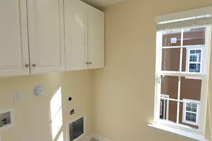 446 Methven Grove Dr, Cary, NC 27519 - Photo 21