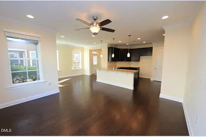 446 Methven Grove Drive, Cary, NC 27519 - Photo 9