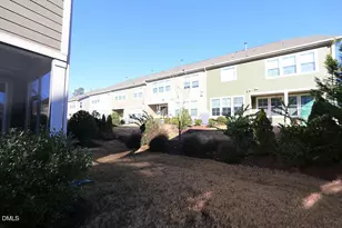 446 Methven Grove Dr, Cary, NC 27519 - Photo 25