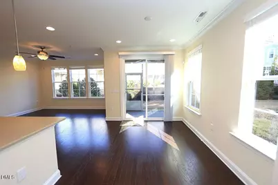 446 Methven Grove Drive, Cary, NC 27519 - Photo 5