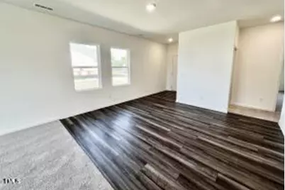 130 S Gallaspy Drive, Wilsons Mills, NC 27520 - Photo 19