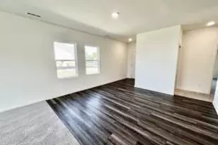 130 S Gallaspy Dr, Wilsons Mills, NC 27520 - Photo 19