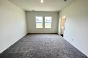 130 S Gallaspy Dr, Wilsons Mills, NC 27520 - Photo 11