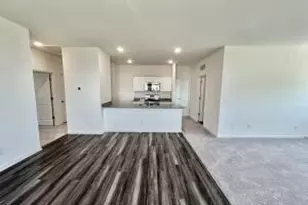 130 S Gallaspy Dr, Wilsons Mills, NC 27520 - Photo 3