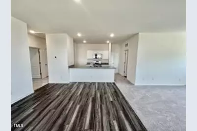 130 S Gallaspy Drive, Wilsons Mills, NC 27520 - Photo 5