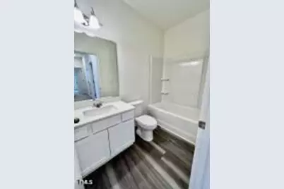 130 S Gallaspy Drive, Wilsons Mills, NC 27520 - Photo 13