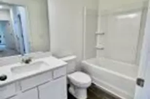 130 S Gallaspy Dr, Wilsons Mills, NC 27520 - Photo 13