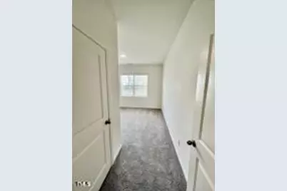 130 S Gallaspy Drive, Wilsons Mills, NC 27520 - Photo 17