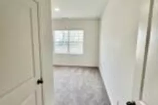 130 S Gallaspy Dr, Wilsons Mills, NC 27520 - Photo 17