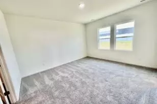 130 S Gallaspy Dr, Wilsons Mills, NC 27520 - Photo 9