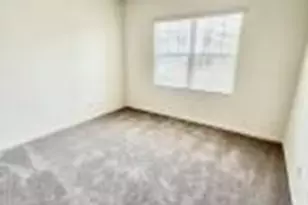 130 S Gallaspy Dr, Wilsons Mills, NC 27520 - Photo 13