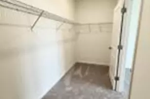 130 S Gallaspy Dr, Wilsons Mills, NC 27520 - Photo 9