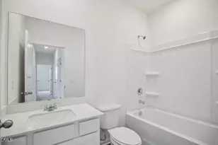 130 S Gallaspy Dr, Wilsons Mills, NC 27520 - Photo 23